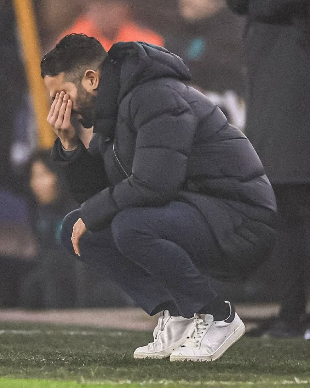 Semoga cepat diganti selesai masalahnya #coretax@lesssummerupdate