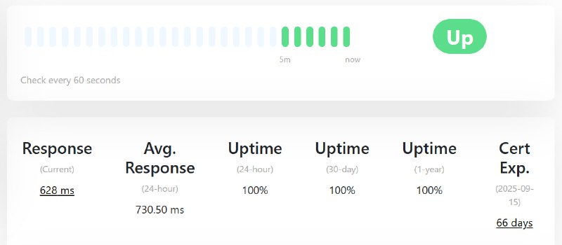 pengen pasang ini di servernya coretax