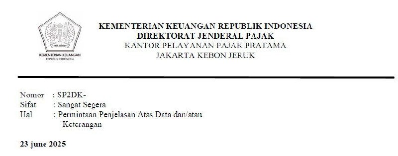 Penipu seperti ini ajak ketemuan dikantor pajak saja.---Kalau Penipuan saja bisa cair, masa AR nggak bisa???Penipu seperti ini ajak ketemuan dikantor pajak saja.---Kalau Penipuan saja bisa cair, masa AR nggak bisa???